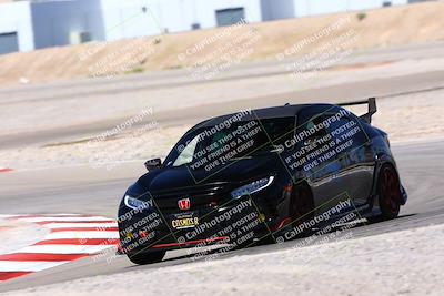 media/Apr-15-2023-Speed Ventures (Sat) [[e9c9818f4c]]/Purple Group/Session 3 Turns 10 and 11/